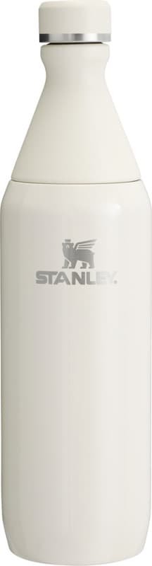 Stanley All Day Slim 600 ml water bottle