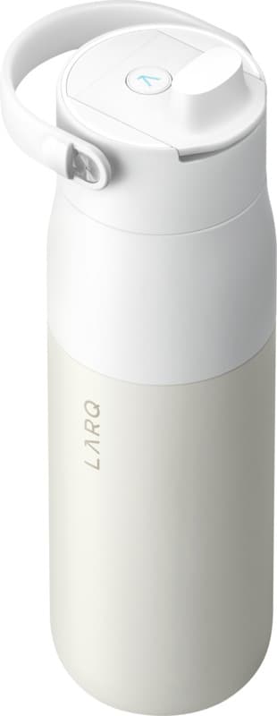 LARQ PureVis™ 2.0 680 ml water bottle