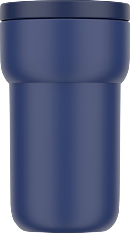 Mepal Ellipse 275 ml travel mug