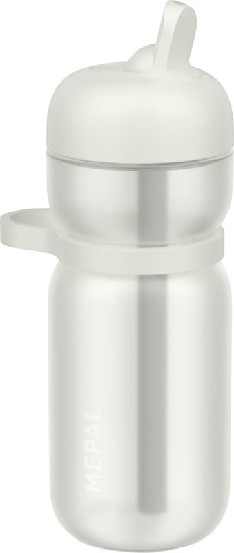 Mepal 600 ml sport bottle with flip lid