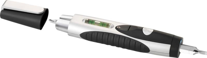 Engineer 6-function multi-tool