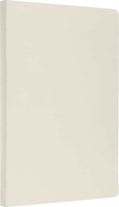 Karst® A5 softcover notebook - lined