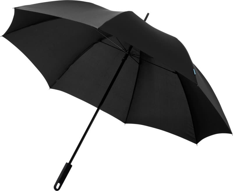 Halo 30" exclusive design umbrella