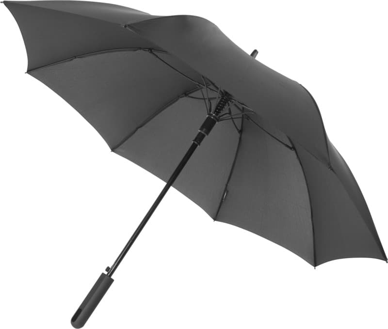 Noon 23" auto open windproof umbrella