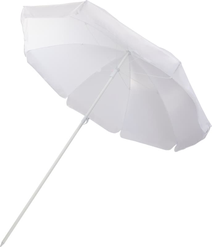 Zenith beach umbrella