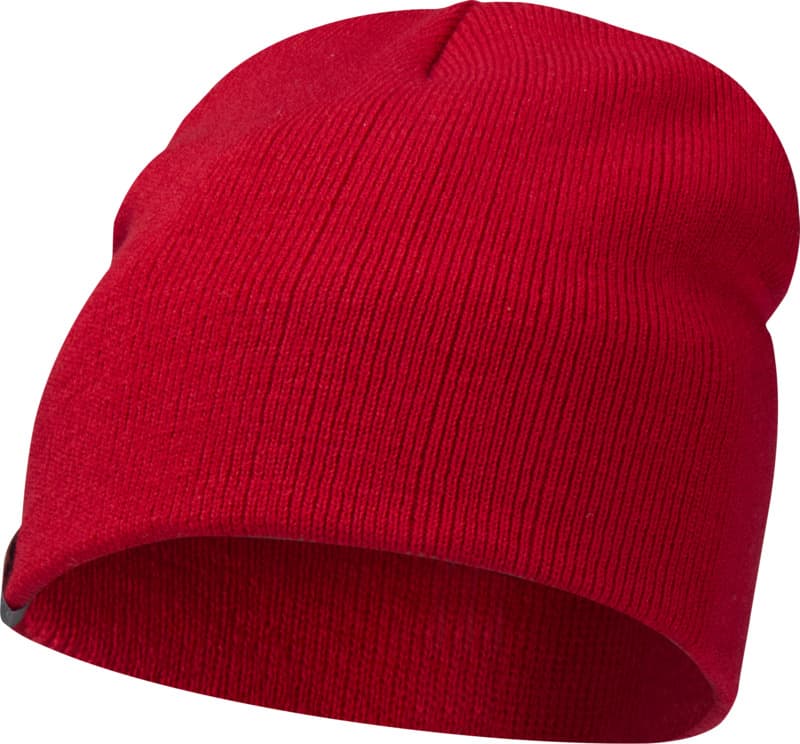 Izu beanie