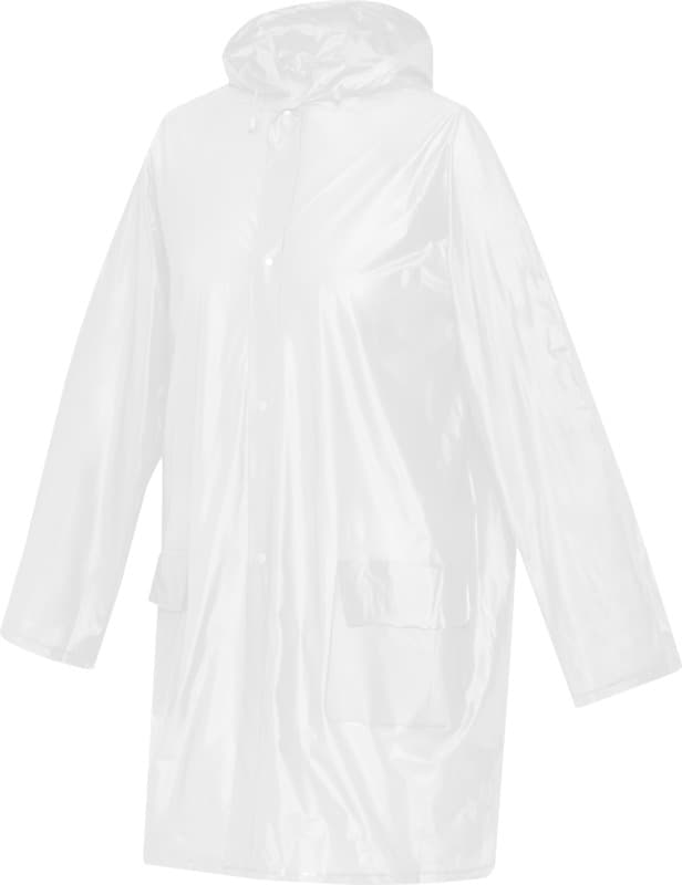 Ada raincoat