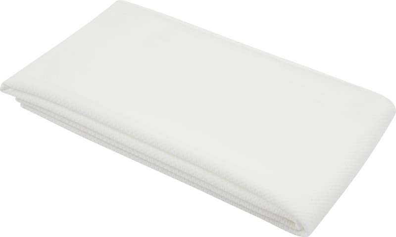 Althea sport towel 50x100 cm