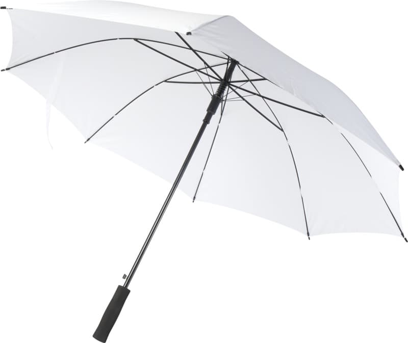 Ibi 27" umbrella