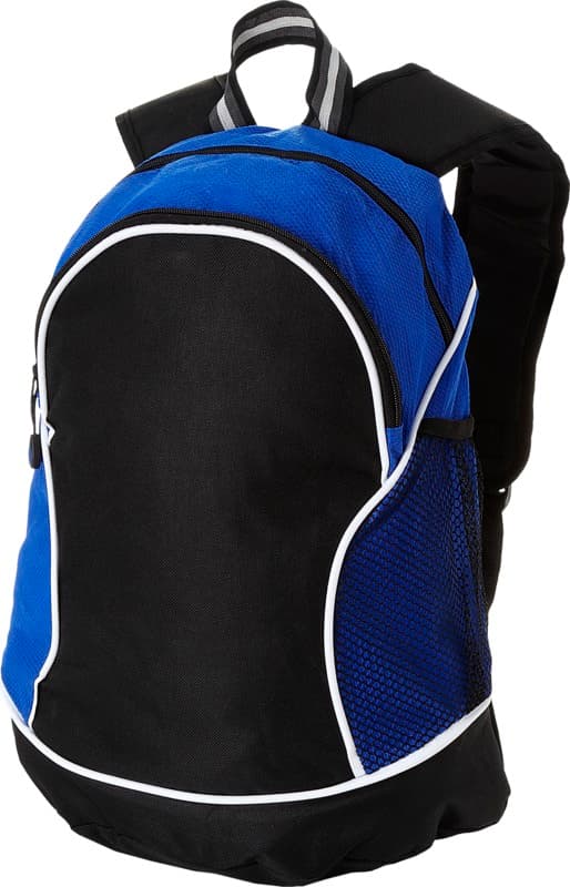 Boomerang backpack 22L