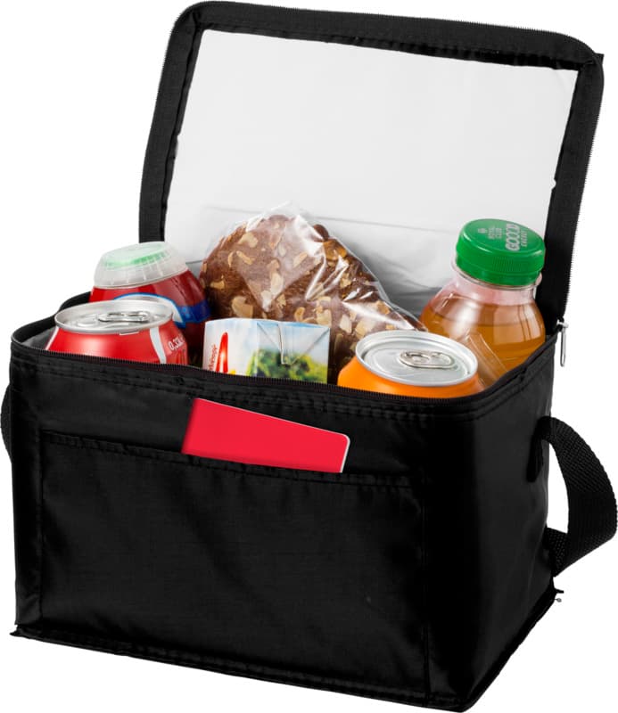 Kumla cooler bag 4L