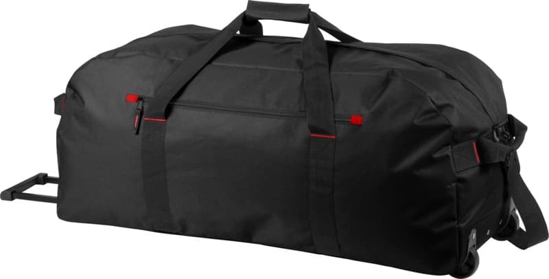 Vancouver trolley travel bag 75L