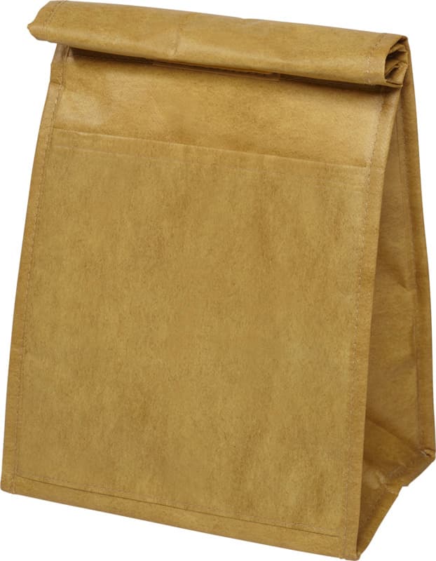 Papyrus small cooler bag 3L