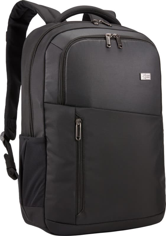 Case Logic Propel 15.6" laptop backpack 20L