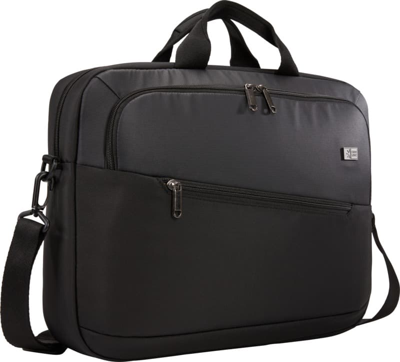 Case Logic Propel 15.6" laptop briefcase