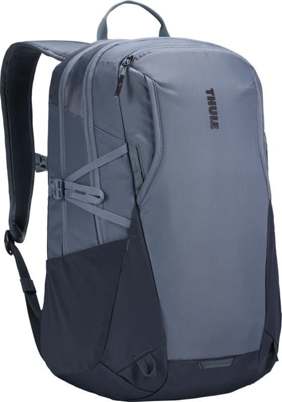 Thule EnRoute backpack 23L
