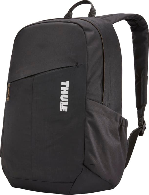 Thule Notus backpack 20L