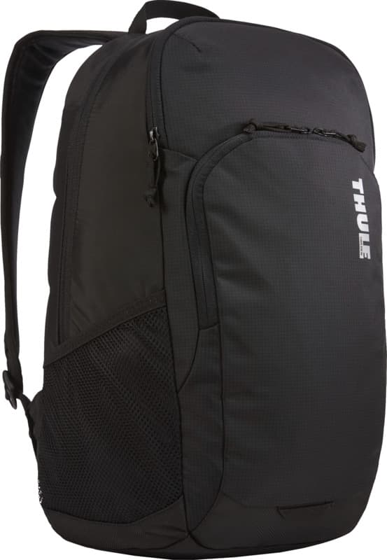 Thule Achiever 16" laptop backpack