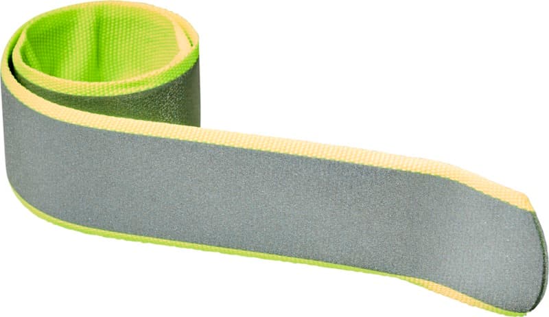 RFX™ Felix reflective slap wrap