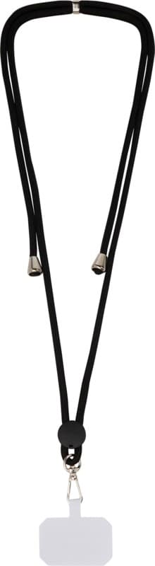 Kubi phone lanyard