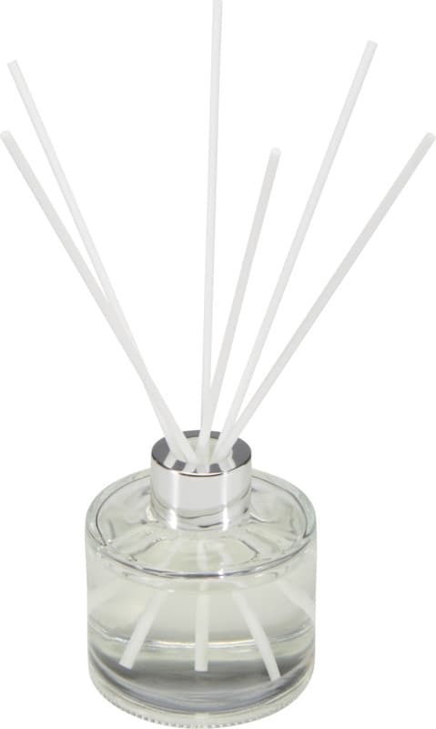 Elowen scented stick