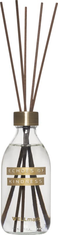 Wellmark fragrance sticks