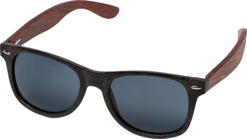 Kafo sunglasses