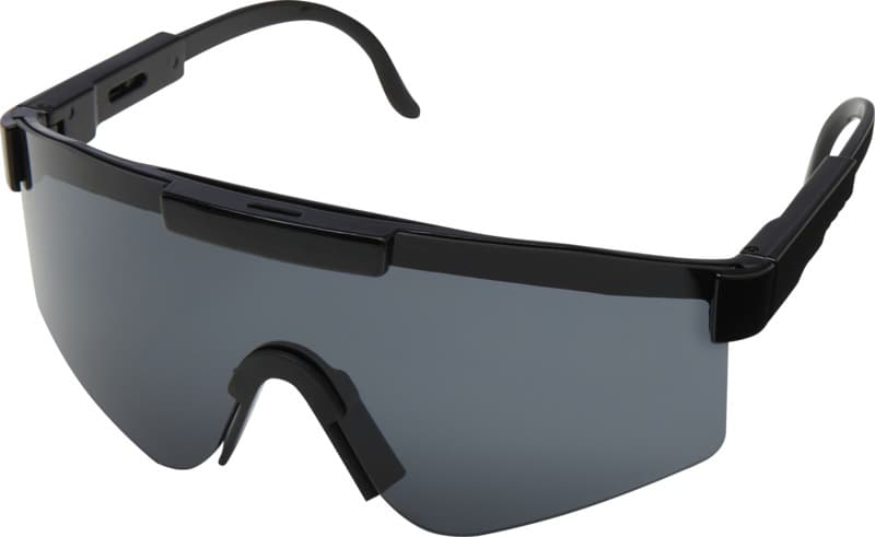 Ward sport sunglasses