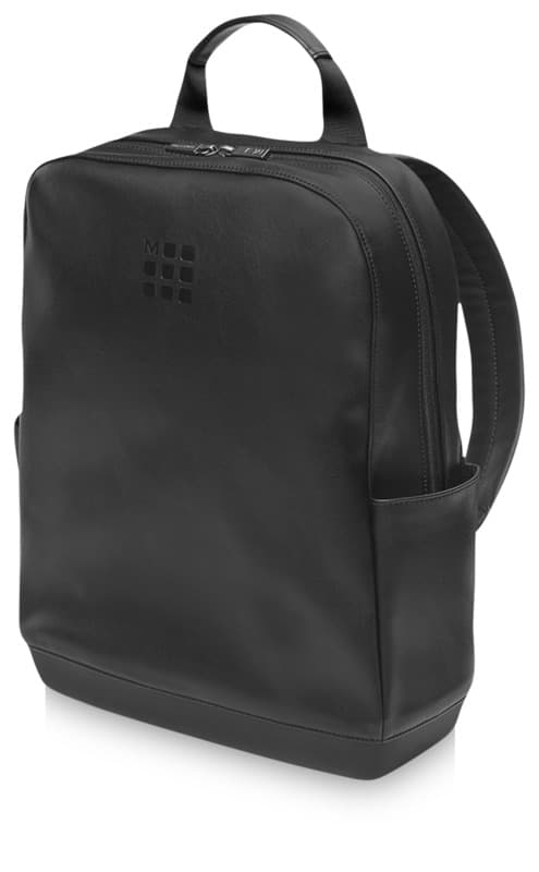 Moleskine Classic backpack