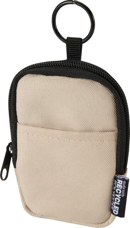 Byron Clip & Go GRS recycled small pouch 0.2L