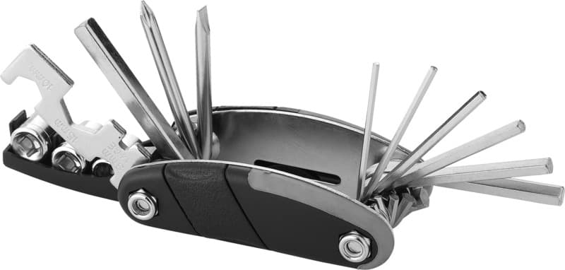 Fix-it 16-function multi-tool