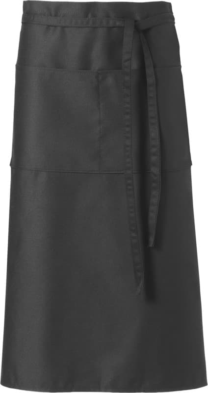 Skyla 240 g/m² apron