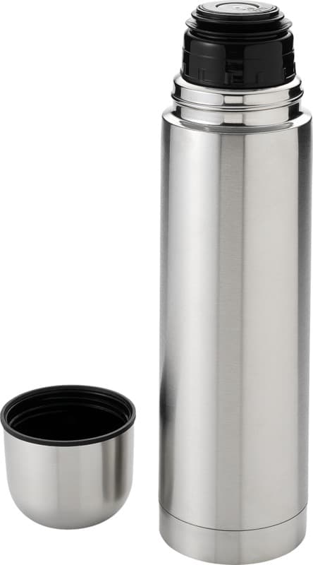 Sullivan 750 ml vacuum insulated flask