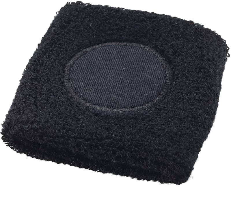 Hyper performance wristband