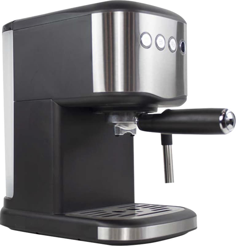 Prixton Toscana espresso coffee maker