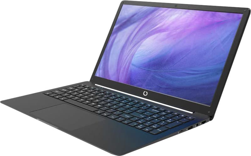 Prixton 15.6″ Netbook Pro 4/128 GB