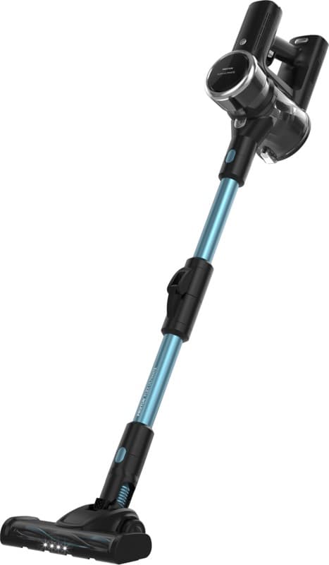 Prixton Flex Ultimate vacuum cleaner