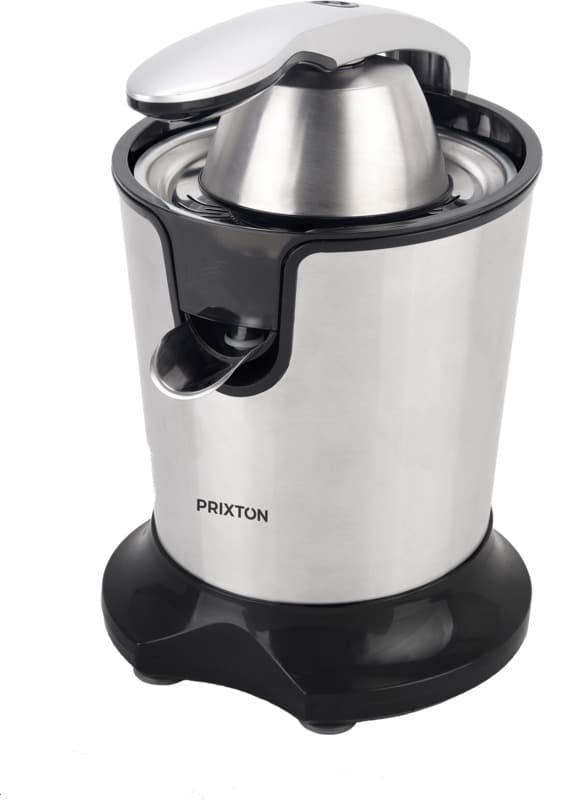 Prixton BIO XP4 juicer