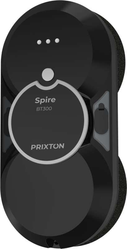 Prixton BT300 window cleaning robot