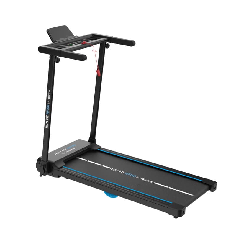 Prixton RF150 Run Fit treadmill