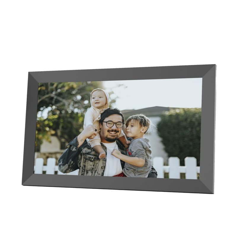 Prixton Prado XL 15.6" wifi digital photo frame