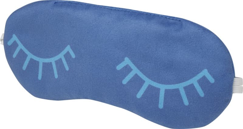 Lune eye mask