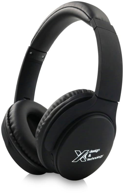 SCX.design E20 bluetooth 5.0 headphones