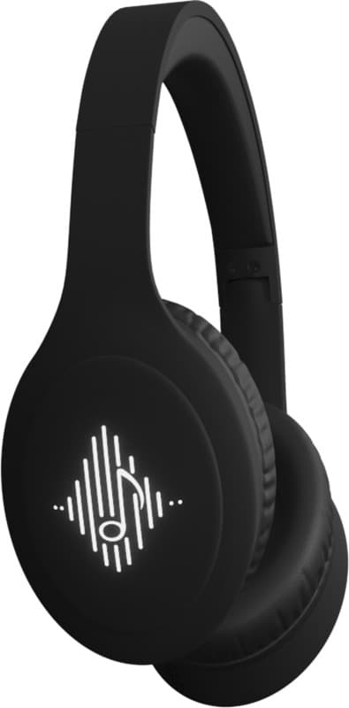 SCX.design E25 Bluetooth® ANC headphones