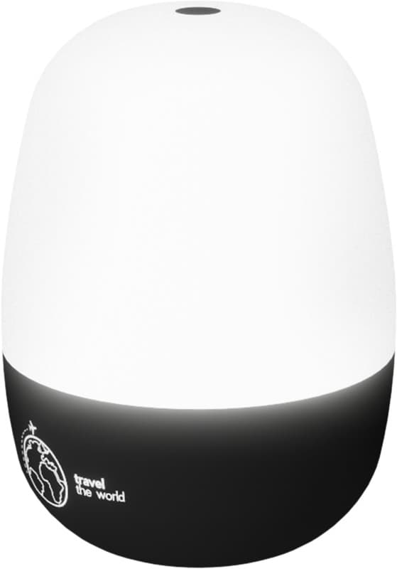 SCX.design F05 Nomad mood lamp