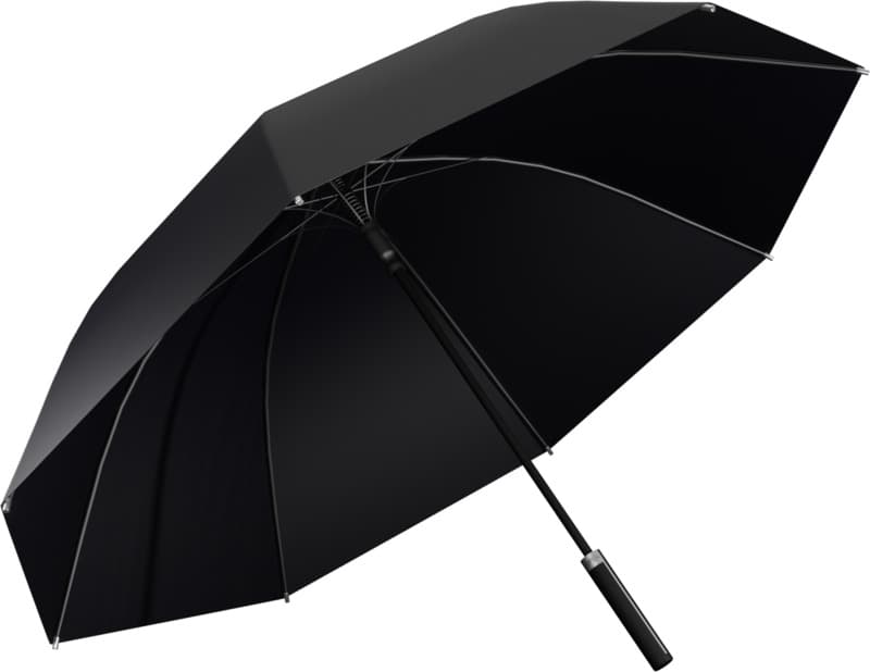 SCX.design R02 golf umbrella