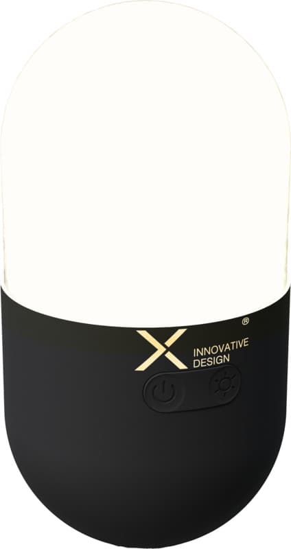 SCX.design F11 tumble lamp