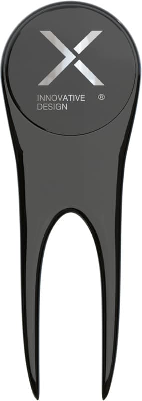 SCX.design T01 golf pitchfork