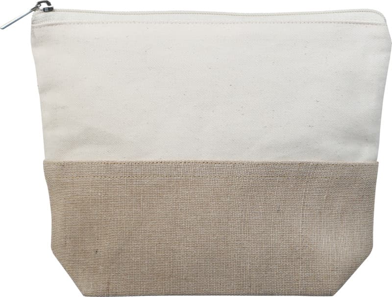 Citizen Green Today travel pouch