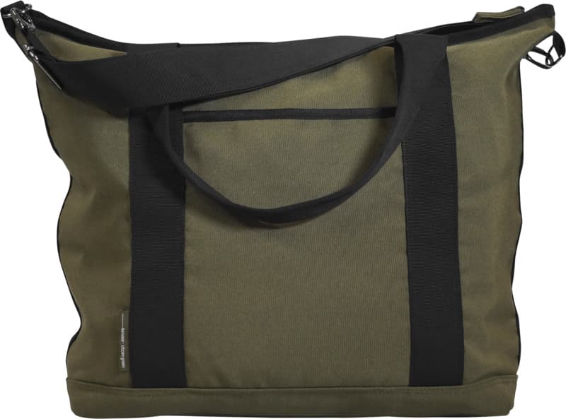 Citizen Green Reway travel bag